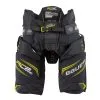 Bauer Supreme ACP Pro Intermediate Hockey Girdle (2021) 1 Bauer Supreme ACP Pro Intermediate Hockey Girdle (2021) -SourceForSports Sales Shop 005fec77de114ff00cdef2d6231c3db2