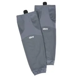Gamewear SK6500 Single Tone Intermediate Hockey Practice Socks - 27" -SourceForSports Sales Shop 00966d1c4051cfe1220094bdce38eaad 720x720 crop center