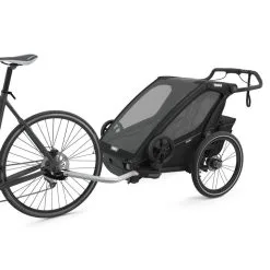 SourceForSports Sales Shop -SourceForSports Sales Shop 00a92b8df5961cfedf80451e53419de7 720x720 crop center