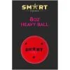 Smart Hockey Ball - 8OZ 2 Smart Hockey Ball - 8OZ -SourceForSports Sales Shop 00f7f64f57f298897ee3c21a8212d5b9 720x720 crop center