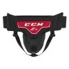 CCM 1.9 Senior Goalie Jock -SourceForSports Sales Shop 015ca983672eed472da176e2e062cf72 fb6e3c9b 0025 48a0 90ab af69ffadea27