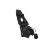 Thule Yepp Nexxt Maxi Frame Mount Child Bike Seat- Black -SourceForSports Sales Shop 015de02daf299485cc679982e524c2fb 720x720 crop center