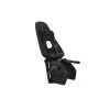 Thule Yepp Nexxt Maxi Rack Mount Child Bike Seat - Black 2 Thule Yepp Nexxt Maxi Rack Mount Child Bike Seat - Black -SourceForSports Sales Shop 022afc20de8dbb4e3b6195832345fdf8 720x720 crop center