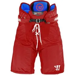 Warrior QR Edge Senior Hockey Pants 9 Warrior QR Edge Senior Hockey Pants -SourceForSports Sales Shop 02ab49cf56429c45bbcefe8fc72b15b5 720x720 crop center