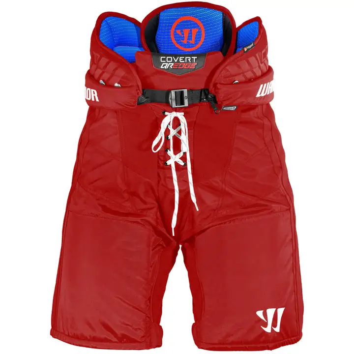 Warrior QR Edge Senior Hockey Pants 5 Warrior QR Edge Senior Hockey Pants - Image 3
