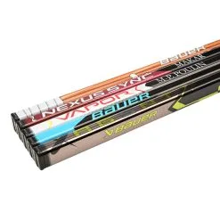 Bauer Mystery Mini Stick 9 Bauer Mystery Mini Stick -SourceForSports Sales Shop 03086c9fcdfab908e2032e1dcd41c558 720x720 crop center