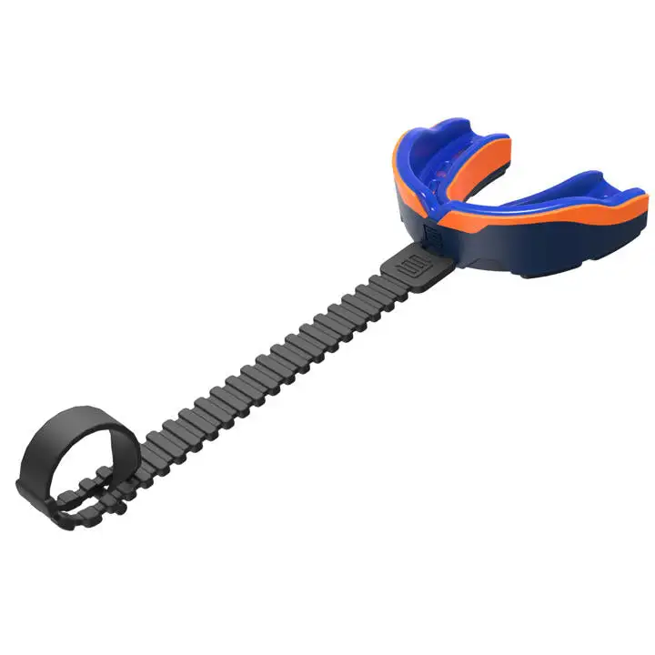 Makura Sport Makura Tephra Max Mouthguard 6 Makura Sport Makura Tephra Max Mouthguard - Image 4