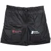 Blue Sports La Source Du Sport Classic Youth Mesh Shorts With Cup -SourceForSports Sales Shop 06384f93e328b767dc132c083e63292c 720x720 crop center