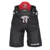CCM JetSpeed Vibe Junior Pants - Source Exclusive -SourceForSports Sales Shop 067de98adfa0fb4caa2035d41936b8d0 720x720 crop center