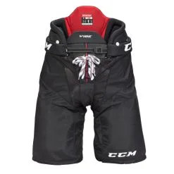 CCM JetSpeed Vibe Junior Pants - Source Exclusive