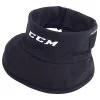 CCM Pro Cut-Resistant Ribbed Junior Hockey Neck Guard -SourceForSports Sales Shop 079fefa96235da66c7114ff105a87705