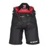 CCM JetSpeed Control Junior Hockey Pants - Source Exclusive 2 CCM JetSpeed Control Junior Hockey Pants - Source Exclusive -SourceForSports Sales Shop 08b0dac8cec5e5ab923b4c812861d65c 2ef98282 f55e 443d badb 678ef2a6a81a 720x720 crop center