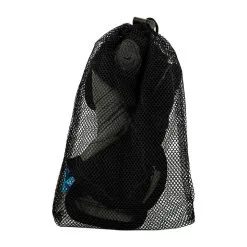 True Hockey True Zpalm Z-Grip Replacement Palm -SourceForSports Sales Shop 0bbbbf7a65489d63a918ffabad99e5f4 720x720 crop center