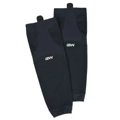 Gamewear SK6500 Single Tone Intermediate Hockey Practice Socks - 27" -SourceForSports Sales Shop 0c04cd9ab66d5be0f6e7b86d96fb28ee 720x720 crop center