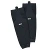 Gamewear SK6500 Single Tone Senior Hockey Practice Socks - 30" -SourceForSports Sales Shop 0c04cd9ab66d5be0f6e7b86d96fb28ee 7d694f47 6be2 4a08 9ed2 87dc731cb4dd 720x720 crop center