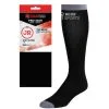 Blue Sports Source For Sports Senior Pro-Skin Socks With Coolmax 1 Blue Sports Source For Sports Senior Pro-Skin Socks With Coolmax -SourceForSports Sales Shop 0e9e63ff68373dc10ac26803ab4000a8 52792075 8fa5 4ee8 8ddb cf93c1365693 720x720 crop center