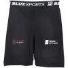 Blue Sports Source For Sports Classic Junior Compression Shorts With Cup -SourceForSports Sales Shop 0f69412e40d8f9edaf5c746b20eaf3a2 720x720 crop center
