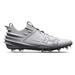 Under Armour UA Blur Smoke 2.0 MC Men's Football Cleats -SourceForSports Sales Shop 0f82adbd7a96ed439d3bba20d7361f49 720x720 crop center