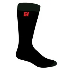 Elite Hockey Pro Coolmax Junior Hockey Liner -SourceForSports Sales Shop 10b206862a3dc9f612774c208c870b9e 85ca4177 6bd2 4306 b7f3 17a801f86bd2 720x720 crop center
