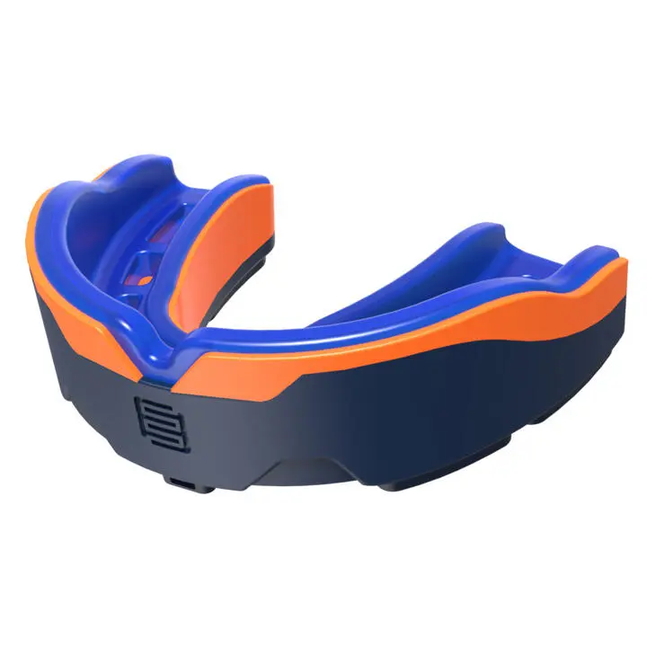 Makura Sport Makura Tephra Max Mouthguard 3 Makura Sport Makura Tephra Max Mouthguard