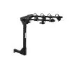 Thule Range 4-Bike Hanging RV Bike Rack 2 Thule Range 4-Bike Hanging RV Bike Rack -SourceForSports Sales Shop 123fdd8ec4bef25793931c0f7793569f 720x720 crop center