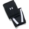 Under Armour UA Strive 2.0 Knee Pads 2 Under Armour UA Strive 2.0 Knee Pads -SourceForSports Sales Shop 136b7fd6a3f12ee8b39284764960db17 720x720 crop center