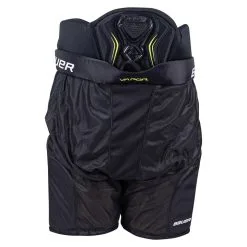 Bauer Vapor Velocity Junior Hockey Pants (2022) - Source Exclusive 7 Bauer Vapor Velocity Junior Hockey Pants (2022) - Source Exclusive -SourceForSports Sales Shop 13b7b0e99196f080cc44d72399b1a950 811e9003 f944 496b a7f6 7f55d12a5013 720x720 crop center