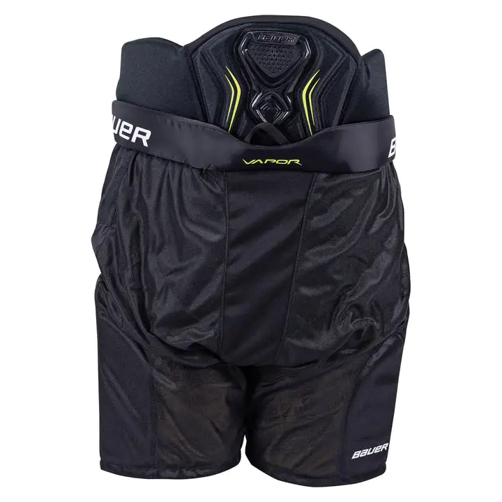 Bauer Vapor Velocity Junior Hockey Pants (2022) - Source Exclusive 5 Bauer Vapor Velocity Junior Hockey Pants (2022) - Source Exclusive - Image 3