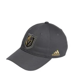 Adidas Slouch Adjustable Men's Hat -SourceForSports Sales Shop 13d0b25e6691a8f6cb85a1cd0a1d3331 720x720 crop center