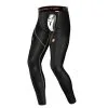 Shock Doctor Core Hockey Pant With Bio-Flex Cup 1 Shock Doctor Core Hockey Pant With Bio-Flex Cup -SourceForSports Sales Shop 161f69a13da7dd230a9d35d0b03e27f4