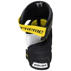 Bauer Supreme Matrix Senior Hockey Elbow Pads (2020) 11 Bauer Supreme Matrix Senior Hockey Elbow Pads (2020) -SourceForSports Sales Shop 175586e2b13ed99305f1a66f6d1588d5 7a2b85f4 c1b2 4f9f adc5 7c2b5d8fc5aa 720x720 crop center