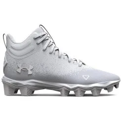 Under Armour UA Spotlight Franchise RM 2.0 Jr. Boys' Football Cleats -SourceForSports Sales Shop 1af7b1b301f6cc07f946bfb66c65cc32 720x720 crop center