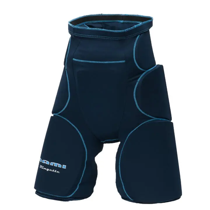 Nami Select Youth Ringette Girdle 3 Nami Select Youth Ringette Girdle