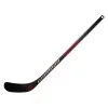 Warrior Novium Mini Stick (2022) -SourceForSports Sales Shop 1bd47d8f19a780e7e3cb96cbd555d9ac 720x720 crop center