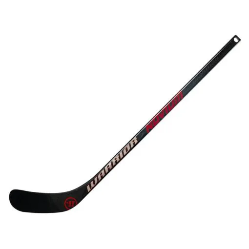 Warrior Novium Mini Stick (2022) 3 Warrior Novium Mini Stick (2022) -SourceForSports Sales Shop 1bd47d8f19a780e7e3cb96cbd555d9ac 720x720 crop center