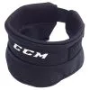 CCM 900 Cut-Resistant Junior Hockey Neck Guard -SourceForSports Sales Shop 1c0c5e8baa4ddf348651467c7d5d7ec8