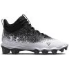 Under Armour UA Spotlight Franchise RM 2.0 Jr. Boys' Football Cleats -SourceForSports Sales Shop 1c970f83f1dc17a01937c14c0d825660 720x720 crop center