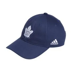 Adidas Slouch Adjustable Men's Hat -SourceForSports Sales Shop 1de8c9db085ac94e4d05119ce64250f4 720x720 crop center
