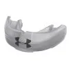 Under Armour Armour Strapless Braces Mouthguard -SourceForSports Sales Shop 1f0375ac9084ae5529db105c67f2e8a3