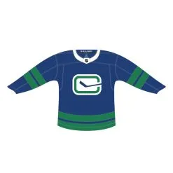 Adidas NHL Adizero Alternate Jersey -SourceForSports Sales Shop 1f668c76f6c06233d3cec21b317c9462 726a9c2c f536 4d58 8f75 bdcaac869d10 720x720 crop center