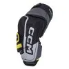 CCM Tacks Vector Plus Junior Hockey Elbow Pads - Source Exclusive (2022) 1 CCM Tacks Vector Plus Junior Hockey Elbow Pads - Source Exclusive (2022) -SourceForSports Sales Shop 1fbfbf99c0394cd8cd7e24b07cac52fb 720x720 crop center