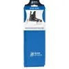 Blue Sports Multi Wipe - Quick Dry All-Sport Towel -SourceForSports Sales Shop 1fe81281249ce8ba4fcdd67e0cbd4a70