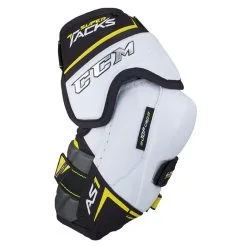 CCM Super Tacks AS1 Senior Hockey Elbow Pads