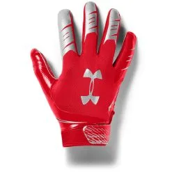 Under Armour UA F7 Men's Football Gloves -SourceForSports Sales Shop 20933adbce9050a09d1f5084c19508ac 720x720 crop center