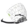 Powertek V3.0 Tek Ringette Helmet Cage - Chrome 2 Powertek V3.0 Tek Ringette Helmet Cage - Chrome -SourceForSports Sales Shop 20b2507bb92f4642d052d468ff3d5552