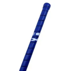 Exel Rookie Junior Floorball Stick -SourceForSports Sales Shop 20b49e1b81c7ed2f7cee528a9ae20212 963271a6 9f47 4772 b6ca b2f2b6b07f68 720x720 crop center