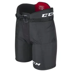 CCM JetSpeed FT350 Youth Hockey Pants