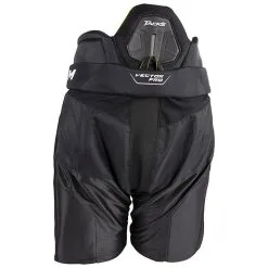 CCM Tacks Vector Pro Senior Hockey Pants - Source Exclusive -SourceForSports Sales Shop 2234ac711da7db3acb818c7b52fb0833 af4debf0 dcdc 471b 8596 dd9ce3bd35c2 720x720 crop center