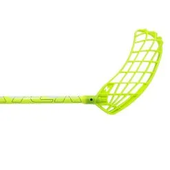 Exel Trickster Senior Floorball Stick -SourceForSports Sales Shop 227a9356201cd252bd73f246b0b11bf6 7758ca81 3b89 44a5 8403 6591a8c80279 720x720 crop center