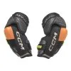 CCM Tacks AS-V Pro Senior Hockey Elbow Pads (2022) 1 CCM Tacks AS-V Pro Senior Hockey Elbow Pads (2022) -SourceForSports Sales Shop 25c892a68e0eb2510fdb18db09de4895 7d17c3d0 e5ce 4291 a10f 0eacccecad54 720x720 crop center